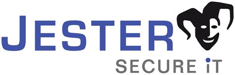 Jester Secure iT GmbH