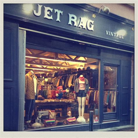 Jet-Rag à Toulouse