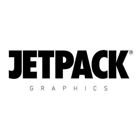 Jetpack Graphics