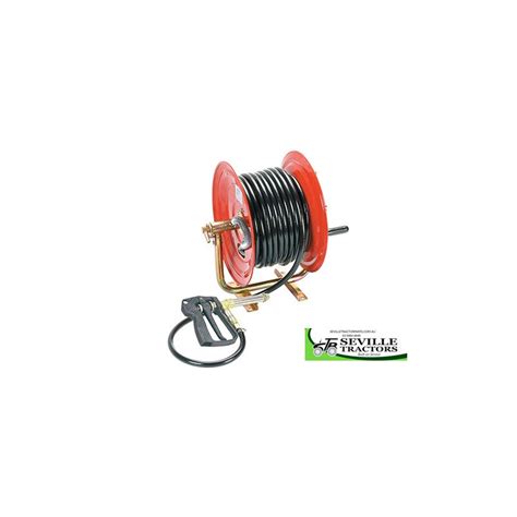 Jetpro &Bio à Martigues