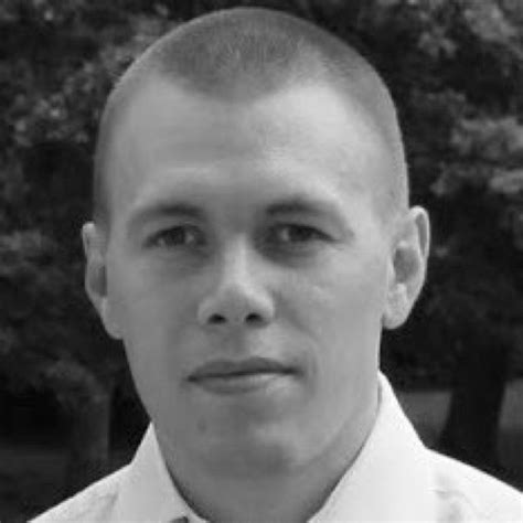 Jevgeni Blinov 