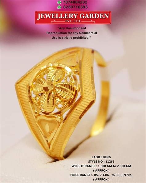 Jewellery Garden Pvt Ltd. ||Best Gold & Diamond Jewellery Store in Durgapur|| Main Branch
