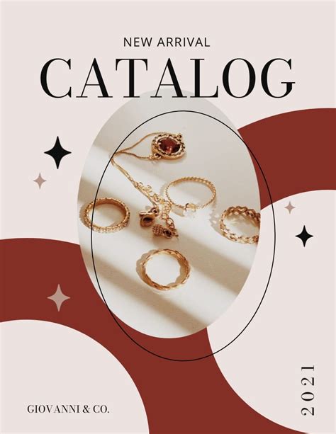 Jewelry Making Supply Catalogs Free