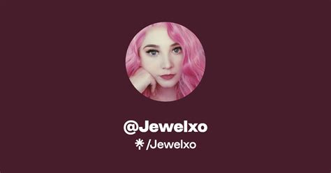 Jewelxo Onlyfans Leak 44 XXX