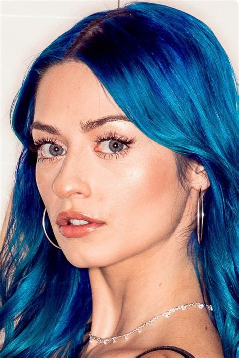 Jewelz Blu Onlyfans Leak 13 PPV