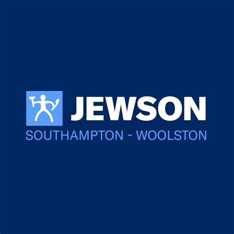 Jewson Southampton (Totton)