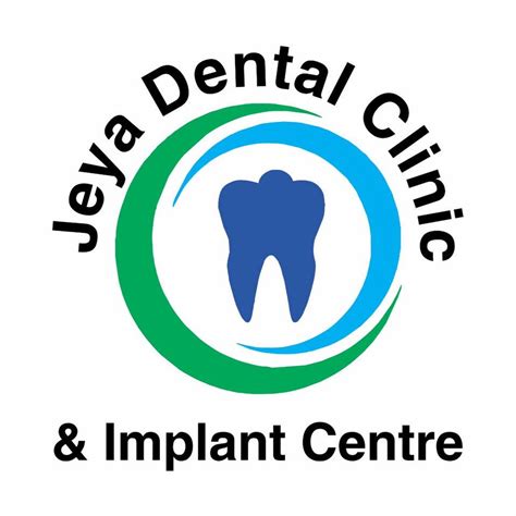 Jeya Dental Clinic