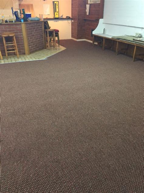 Jf Carpet & Flooring