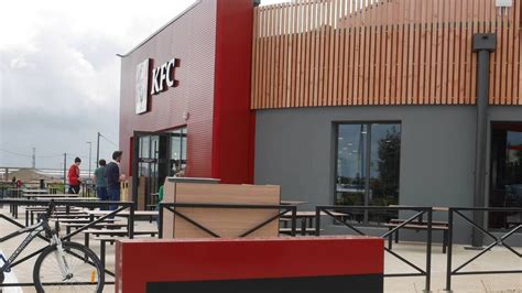 Jf Restauration à Niort