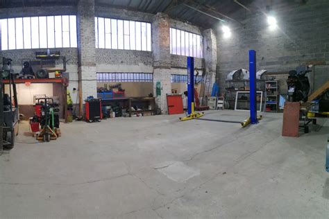 Jgmauto95 devient ARDV à Hodent