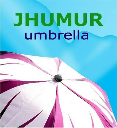 Jhumur Online & Recharge