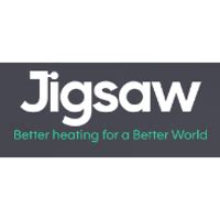 Jigsaw Infrared - Specialist in electric heating