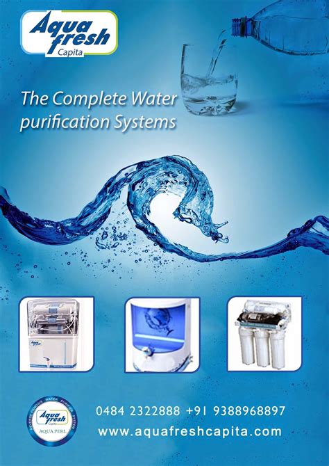 Jilka water purifier service (Jilka Electronics)