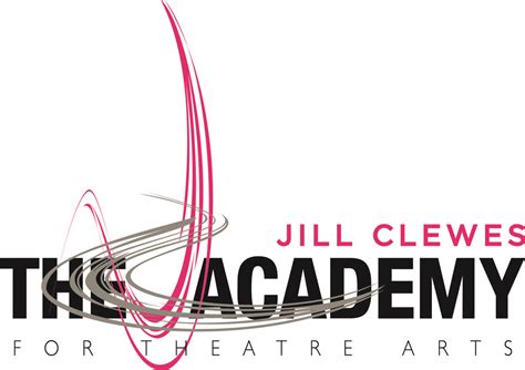 Jill Clewes Academy for Theatre Arts - Performing Arts Studio