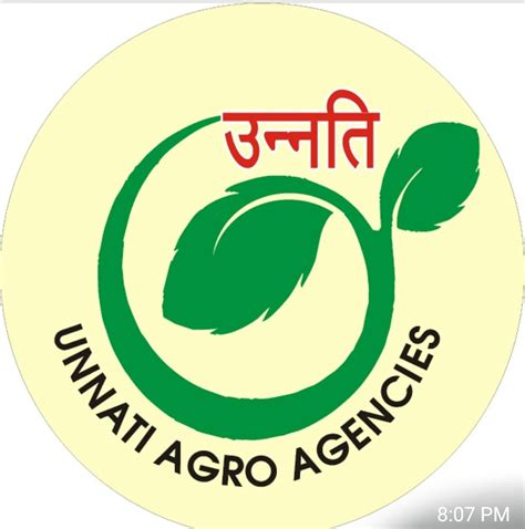 Jillawar Agro Agencies