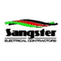 Jim Sangster Electrical & Plumber