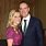 Jim Toth Reese Witherspoon Wedding