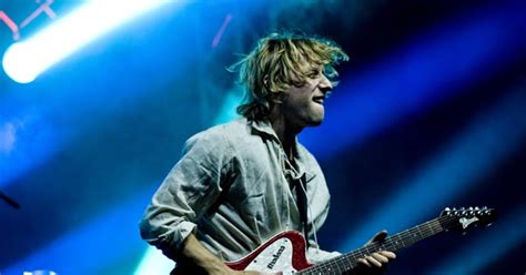 Jimmy Ågren à Nancy