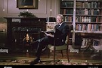 Jimmy Carter Fireside Chats