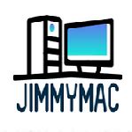 JimmyMac’s Computer Repairs and Builds