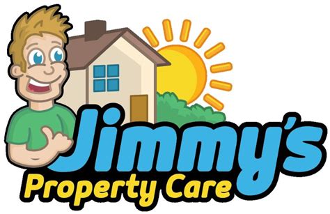 Jimmys Property Care