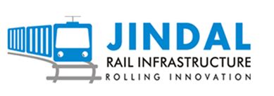 Jindal Rail Infrastructure