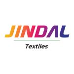 Jindal Worldwide Textiles Ltd