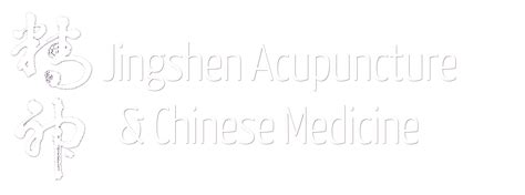 Jingshen TCM Acupuncture Clinic