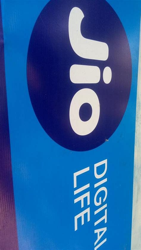 Jio Distributor point.Chand communication parsendi