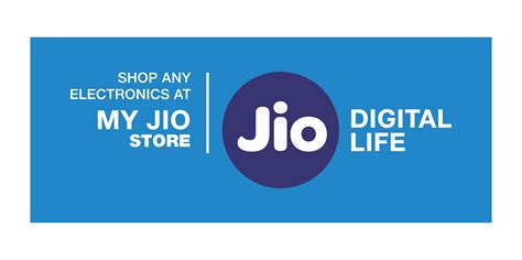 Jio Store and computer service center