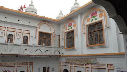 Jitendra Jain house