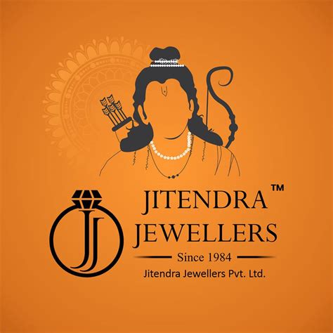 Jitendra Jewellers Pvt. Ltd.