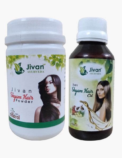 Jivan Hair Dresser