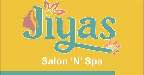 Jiya's Salon Spa & Academy