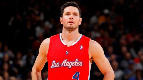 Jj Redick Career Points