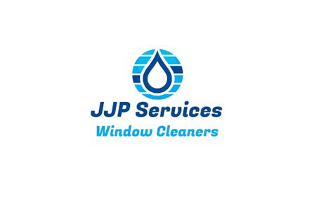 Jjp window cleaning
