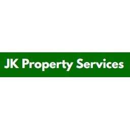 Jk's Property Services