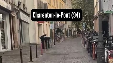 Jk Diffusion à Charenton-le-Pont