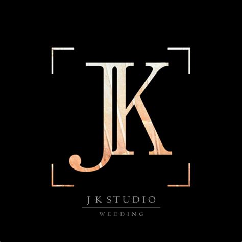 Jk STUDIO photo-videography &Mixinglab mehdi art