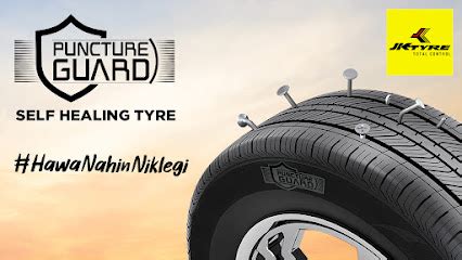 Jk Tyres And Wheel Allgiment Wheel Balancing