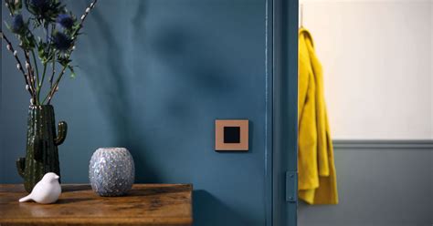 Jla conception à Cintegabelle