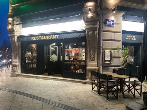 Jlg Restauration à Nancy