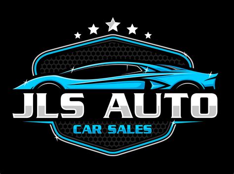 Jls Auto à Le Bouchage