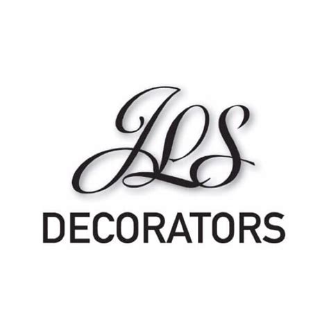 Jls painters and decorators ltd