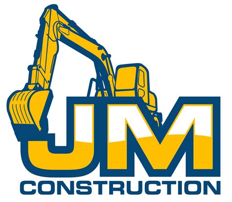 Jm construction & rénovation à Arnac-la-Poste