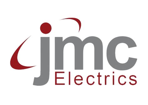Jmc Electrics Ltd