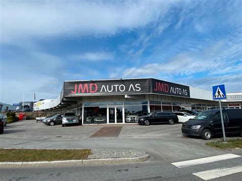Jmd Auto à Cagnes-sur-Mer