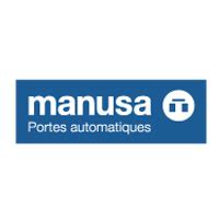 Jms Protection à Louchats