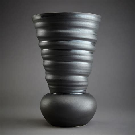 Jo Davies Ceramics