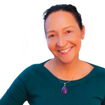 Jo Dealey - Coaching, Hypnotherapy and NLP